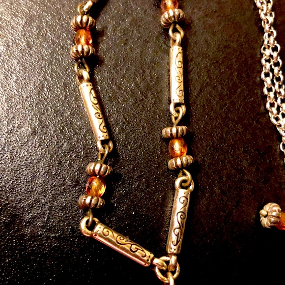 Brighton necklace - Picture 4 of 4